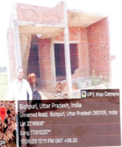 PAWAN KUMAR-13082401